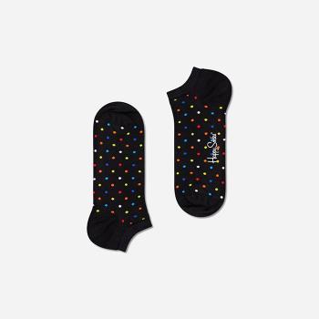 Happy Socks Mini Dot Low MID05-9300