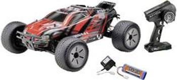 RC model auta Truggy Absima AT3.4, komutátorový, 1:10, 4WD (4x4), RtR, 40 km/h