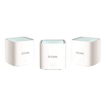 D-Link M15-3 (3 jednotky) (M15-3)