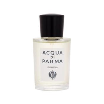 Acqua di Parma Colonia 20 ml kolínská voda unisex