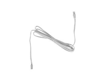 KABEL pro svítidlo STEP PANLUX SK15