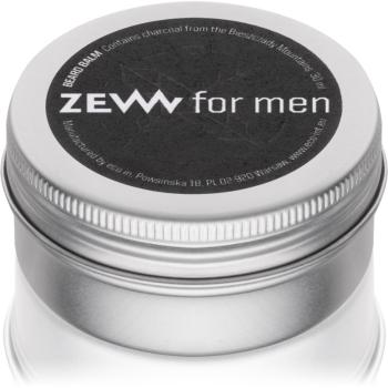 Zew For Men Beard Balm balzám na vousy pro muže 30 ml