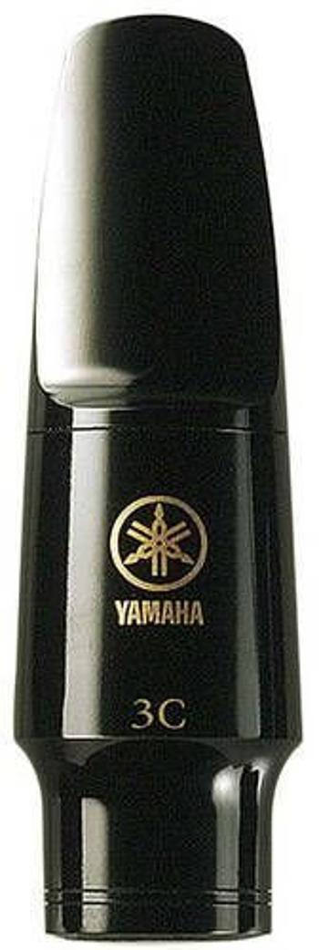 Yamaha 3C Hubička pro tenorový saxofon