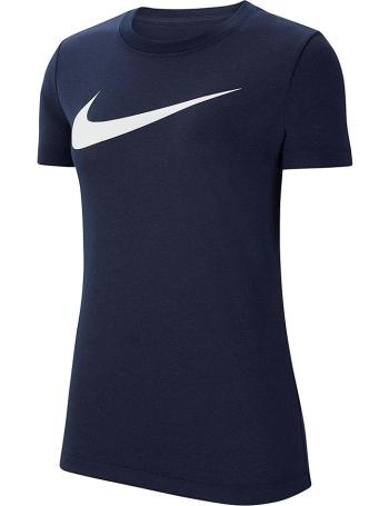 Dámské tričko Nike vel. XS