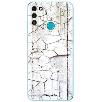 iSaprio Old Paint 10 pro Honor 9A (oldpaint10-TPU3-Hon9A)