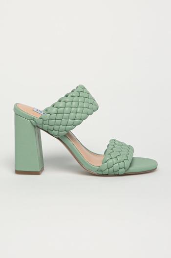 Steve Madden - Pantofle Tangle