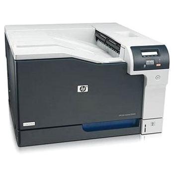 HP Color LaserJet 5225n printer (CE711A)