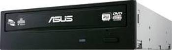 Interní Blu-ray mechanika Asus BC-12D2HT černá SATA III