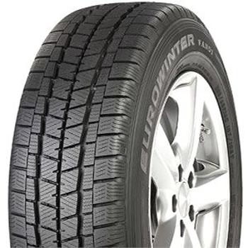 Falken Eurowinter VAN01 225/65 R16 C FR 112/110 R (326013,RL30216953)