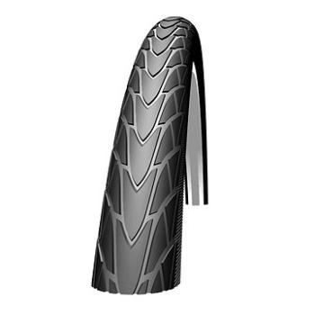 Schwalbe Marathon Racer 35-622 Performance neskládací (4026495643597)