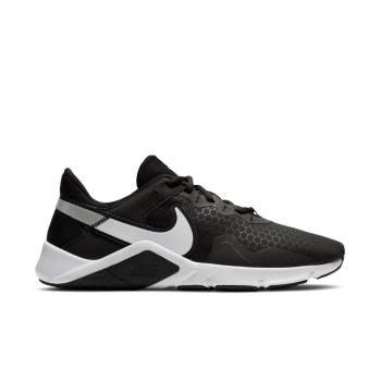 Nike Legend Essential 2 41