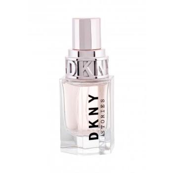 DKNY DKNY Stories 30 ml parfémovaná voda pro ženy