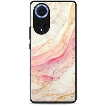 Mobiwear Glossy lesklý pro Huawei Nova 9 - G027G (5904808478984)