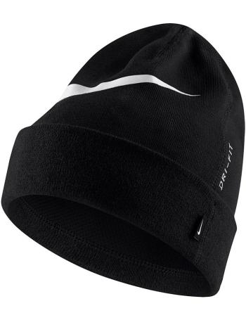 Pánská zimní čepice Nike vel. misc