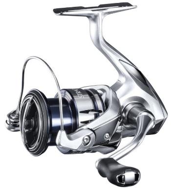 Shimano naviják stradic 4000 xgfl