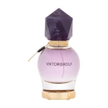 Viktor & Rolf Good Fortune 30 ml parfémovaná voda pro ženy