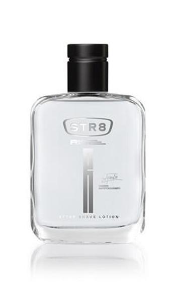 STR8 Rise - voda po holení 100 ml, 100ml