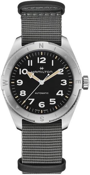 Hamilton Khaki Field Expedition Auto H70315930