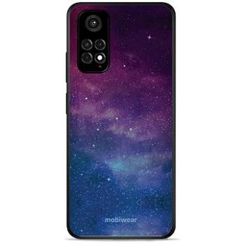 Mobiwear Glossy lesklý pro Xiaomi Redmi Note 11S - G049G (5904808503235)