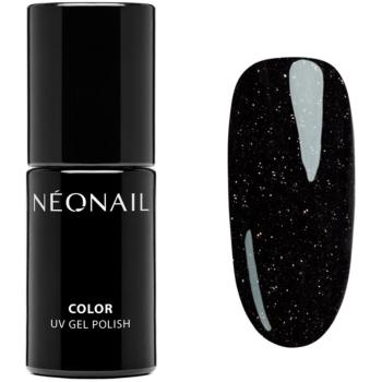 NEONAIL Carnival Cities gelový lak na nehty odstín Venezian Mask 7,2 ml