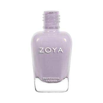 Zoya Lak na nehty 15ml 934 VICKIE