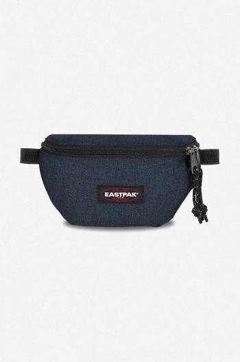 Ledvinka Eastpak vínová barva, EK07426W-maroon