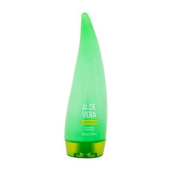 Xpel Aloe Vera Conditioner 250 ml kondicionér pro ženy na všechny typy vlasů