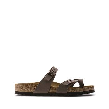 Birkenstock Mayari 071063