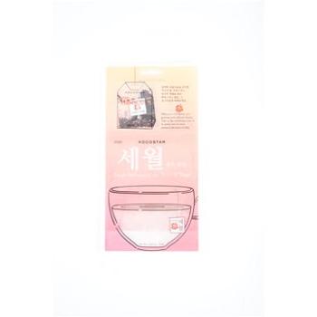 KOCOSTAR Hibiscus Sheet Mask 25 ml (8809328323677)