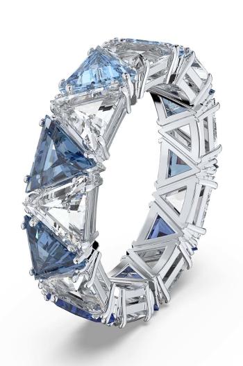 Prstýnek Swarovski 5608528 ORTYX