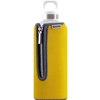 SIGG Stella 0,5l žlutá (7610465873908)