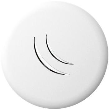 Mikrotik cAP lite (cAP lite)