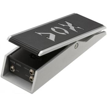 Vox V860