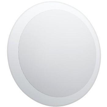 Eglo - LED Koupelnové stropní svítidlo LED/11W/230V bílá IP44 (79818)