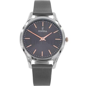 Festina Boyfriend 20506/3 - 30 dnů na vrácení zboží