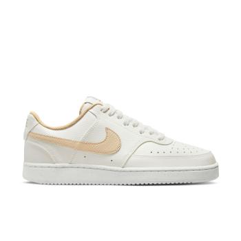 Nike Court Vision Low Next Nature 35,5