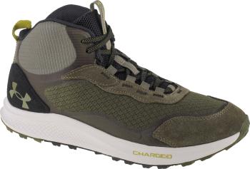 UNDER ARMOUR CHARGED BANDIT TREK 2 3024267-300 Velikost: 43