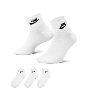 Nike Everyday Essential S