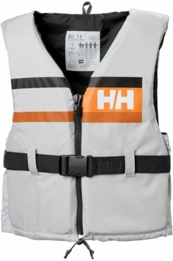 Helly Hansen Sport Comfort 40-50 kg Plovací vesta