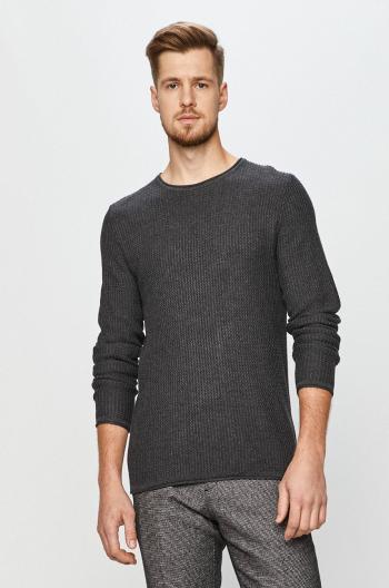 Premium by Jack&Jones - Svetr