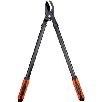 Black+Decker Nůžky na větve 72x26x3 cm (8711252234533)