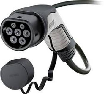 Nabíjecí kabel pro emobility Phoenix Contact 1627366 5.00 m