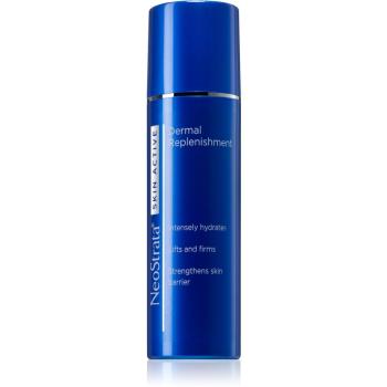 NeoStrata Skin Active Dermal Replenishment intenzivně hydratační a zvláčňující krém 50 g