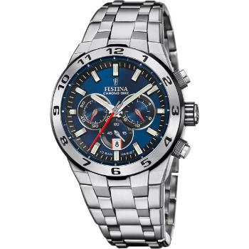 Festina Chrono Bike 2024 20670/1