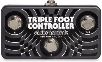 Electro Harmonix Triple FC Kytarový efekt