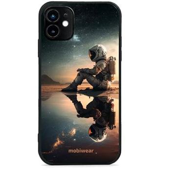 Mobiwear Glossy lesklý pro Apple iPhone 11 - G003G (5904808449168)