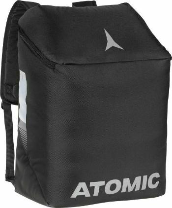 Atomic Boot and Helmet Bag Black 1 Pár Obal na boty