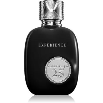 Khadlaj 25 Experience parfémovaná voda unisex 100 ml