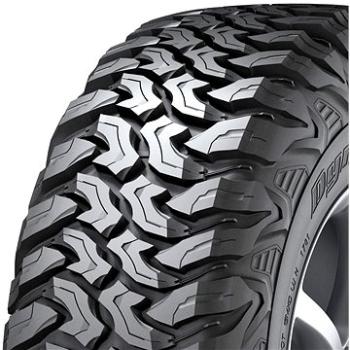 Hankook Dynapro MT2 RT05 235/85 R16 120 Q (2020798)