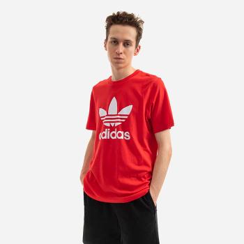 adidas Originals Trefoil T-shirt HE9511